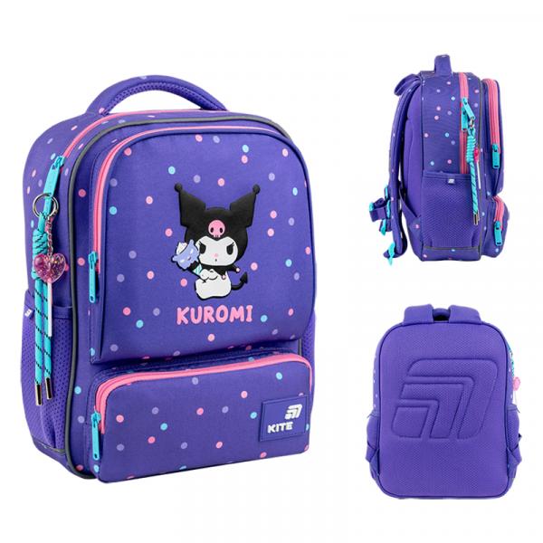 Рюкзак Kite Kids 559 HK-1