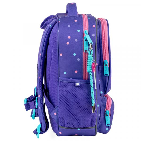 Рюкзак Kite Kids 559 HK-1