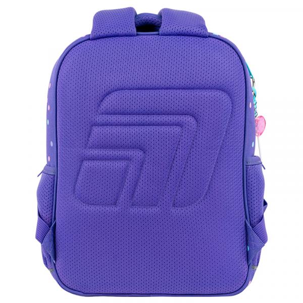 Рюкзак Kite Kids 559 HK-1