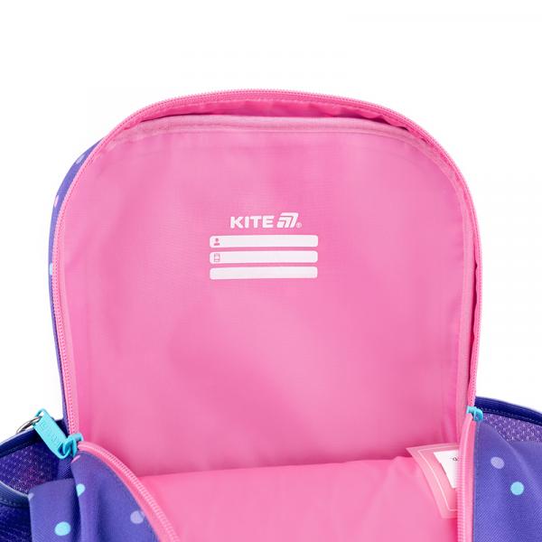 Рюкзак Kite Kids 559 HK-1