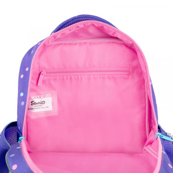 Рюкзак Kite Kids 559 HK-1