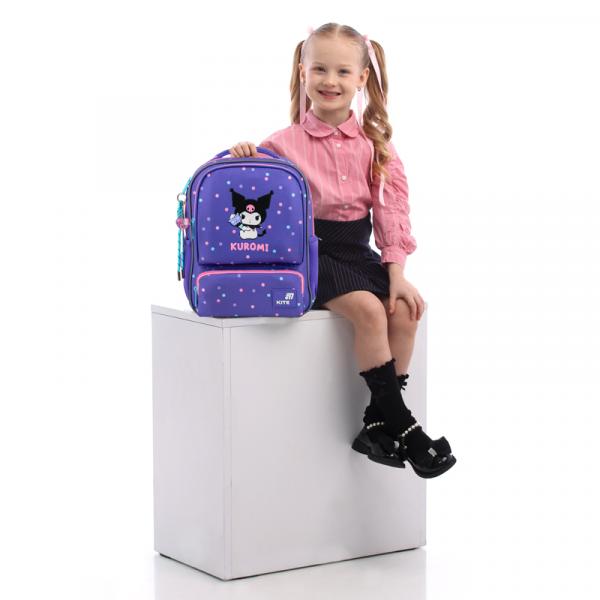 Рюкзак Kite Kids 559 HK-1