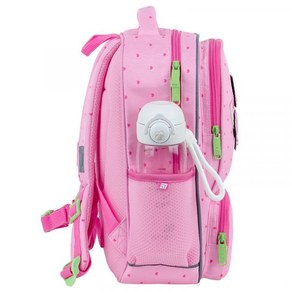 Рюкзак Kite Kids 559 HK-2