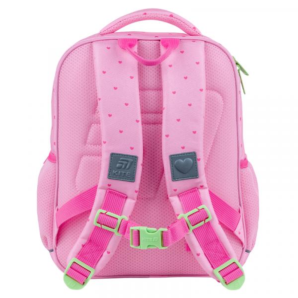 Рюкзак Kite Kids 559 HK-2