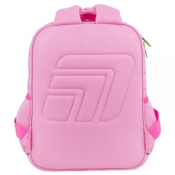 Рюкзак Kite Kids 559 HK-2