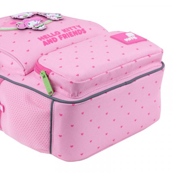 Рюкзак Kite Kids 559 HK-2