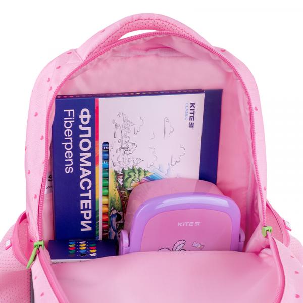 Рюкзак Kite Kids 559 HK-2