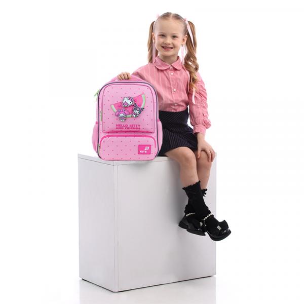 Рюкзак Kite Kids 559 HK-2