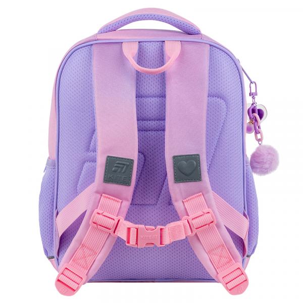 Рюкзак Kite Kids 559 100% Cute