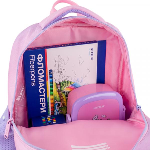 Рюкзак Kite Kids 559 100% Cute