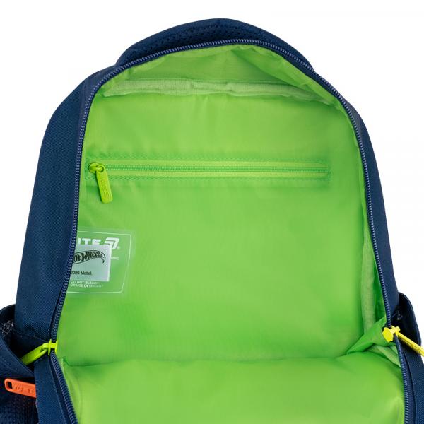 Рюкзак Kite Kids 559 HW