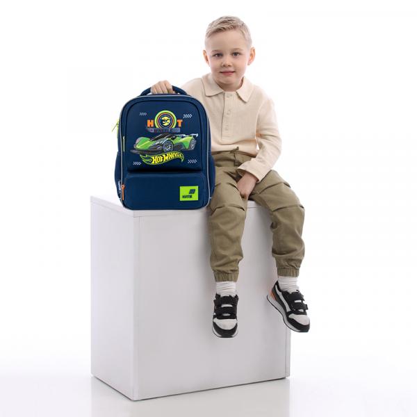 Рюкзак Kite Kids 559 HW