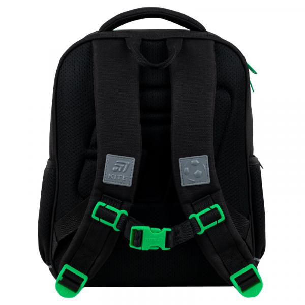 Рюкзак Kite Kids 559 Football