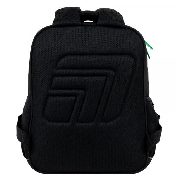 Рюкзак Kite Kids 559 Football