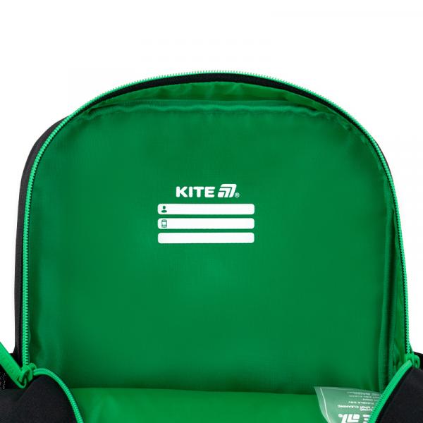Рюкзак Kite Kids 559 Football