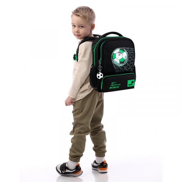 Рюкзак Kite Kids 559 Football