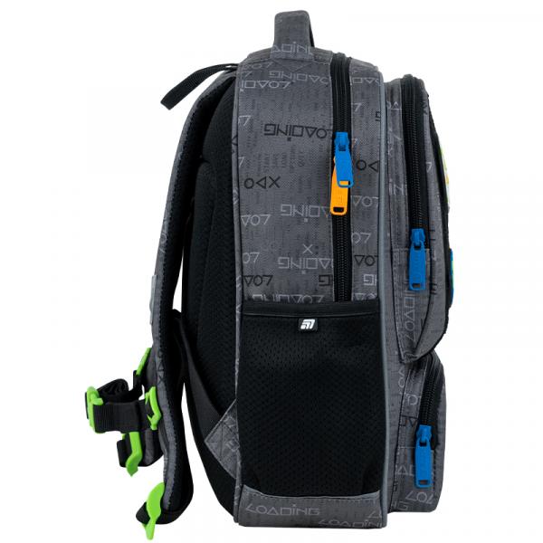 Рюкзак Kite Kids 559 Good Game