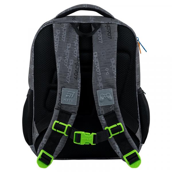 Рюкзак Kite Kids 559 Good Game