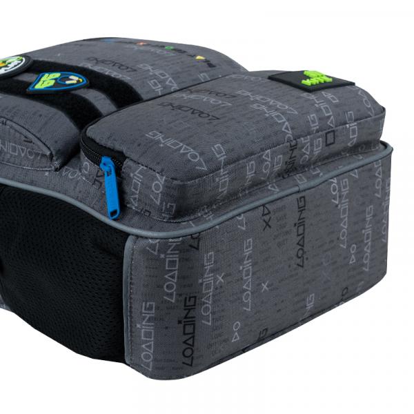 Рюкзак Kite Kids 559 Good Game