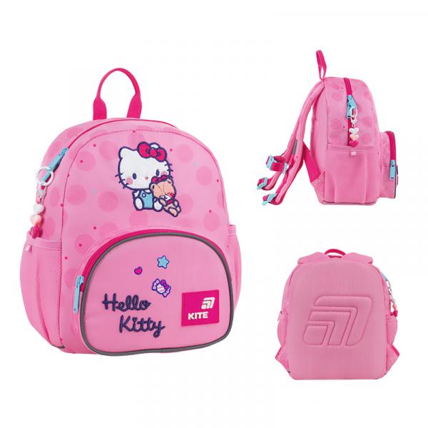 Рюкзак Kite Kids 2727 HK