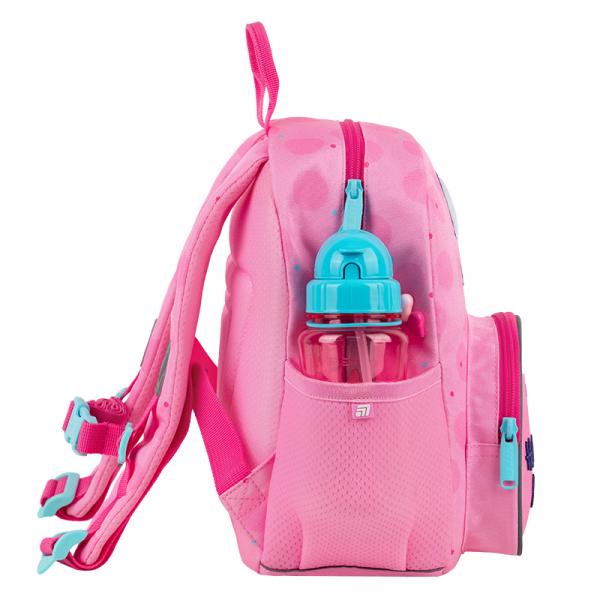 Рюкзак Kite Kids 2727 HK