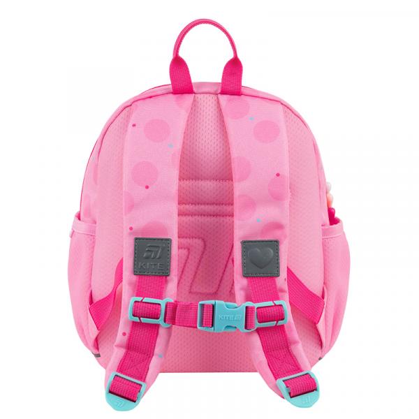 Рюкзак Kite Kids 2727 HK