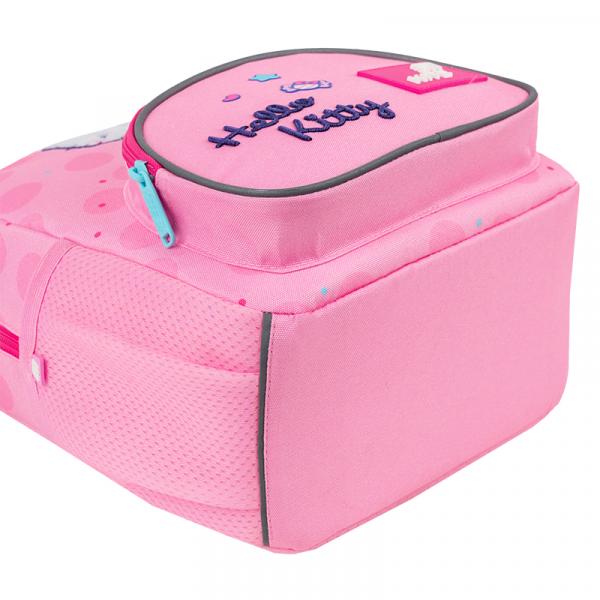 Рюкзак Kite Kids 2727 HK