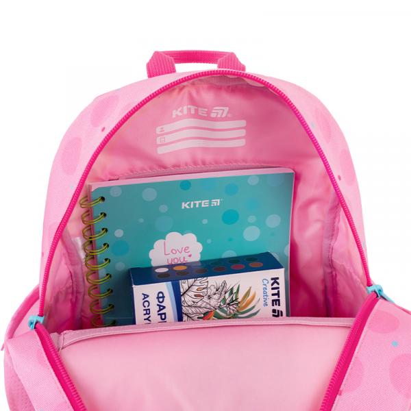 Рюкзак Kite Kids 2727 HK