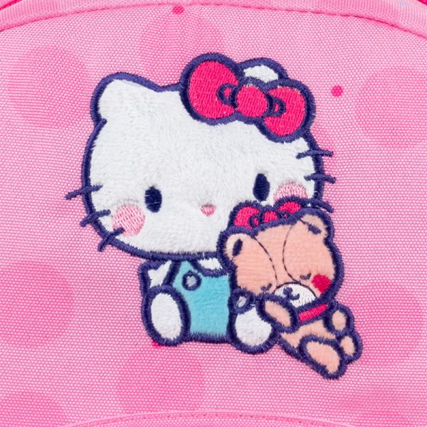 Рюкзак Kite Kids 2727 HK