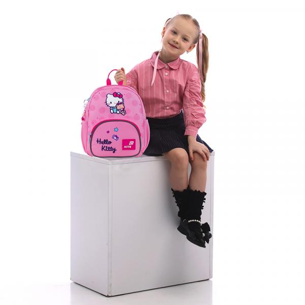 Рюкзак Kite Kids 2727 HK