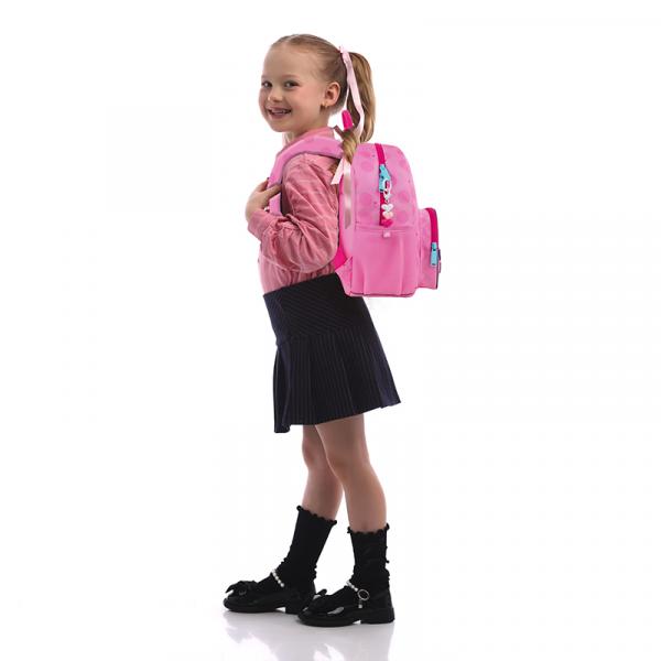 Рюкзак Kite Kids 2727 HK