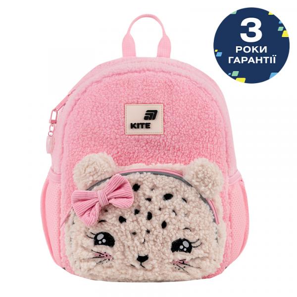 Рюкзак Kite Kids 2727 Pretty Kitty