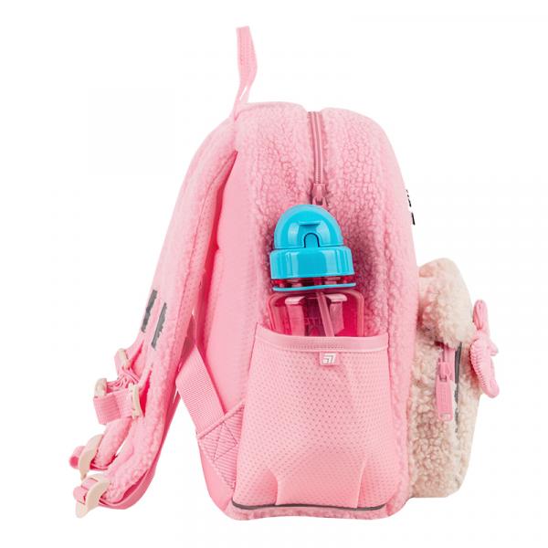 Рюкзак Kite Kids 2727 Pretty Kitty