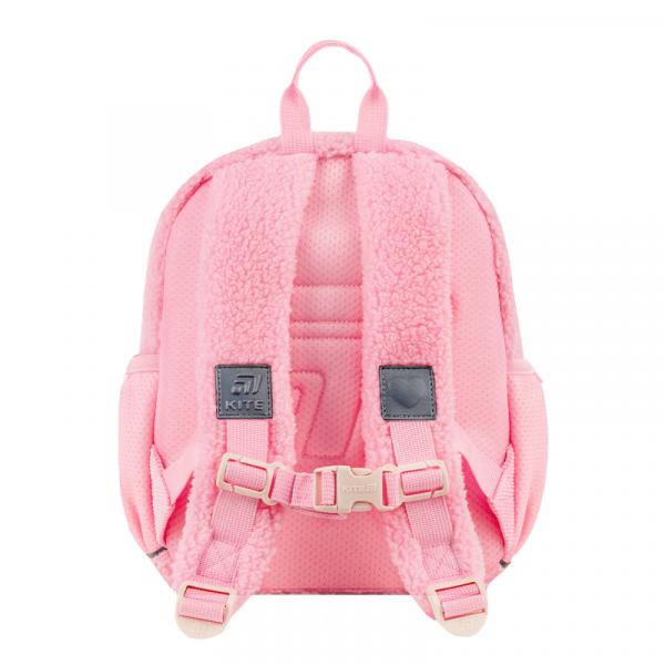 Рюкзак Kite Kids 2727 Pretty Kitty