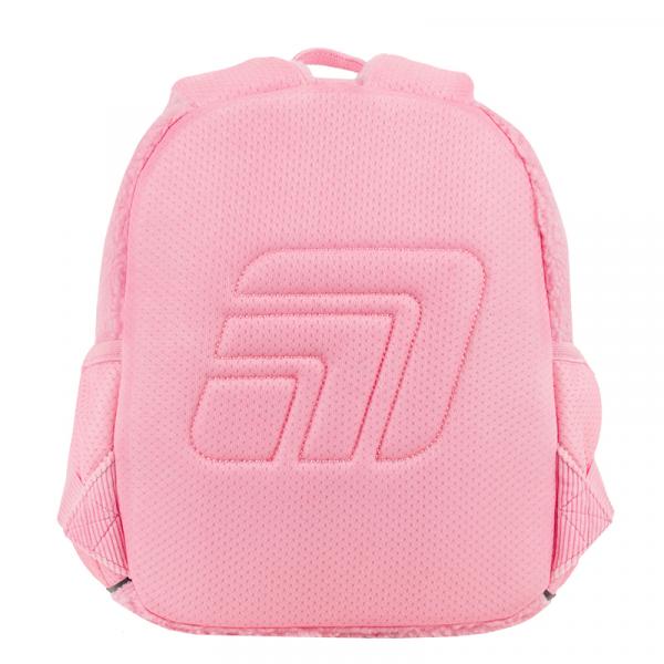 Рюкзак Kite Kids 2727 Pretty Kitty