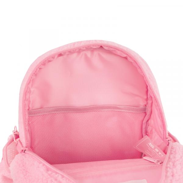 Рюкзак Kite Kids 2727 Pretty Kitty