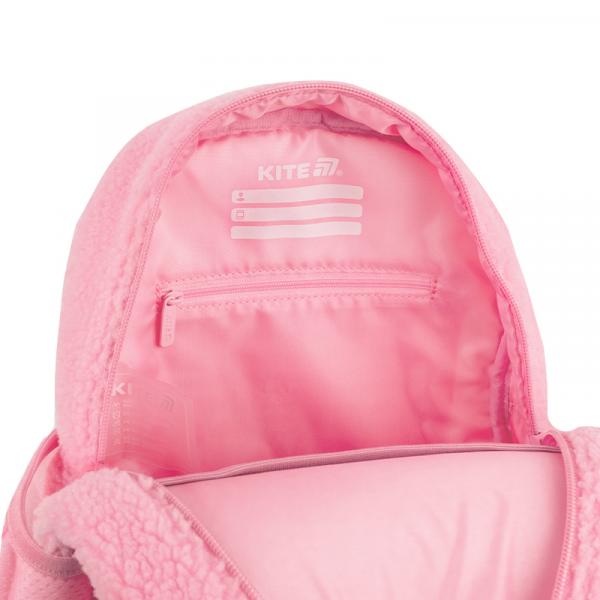 Рюкзак Kite Kids 2727 Pretty Kitty