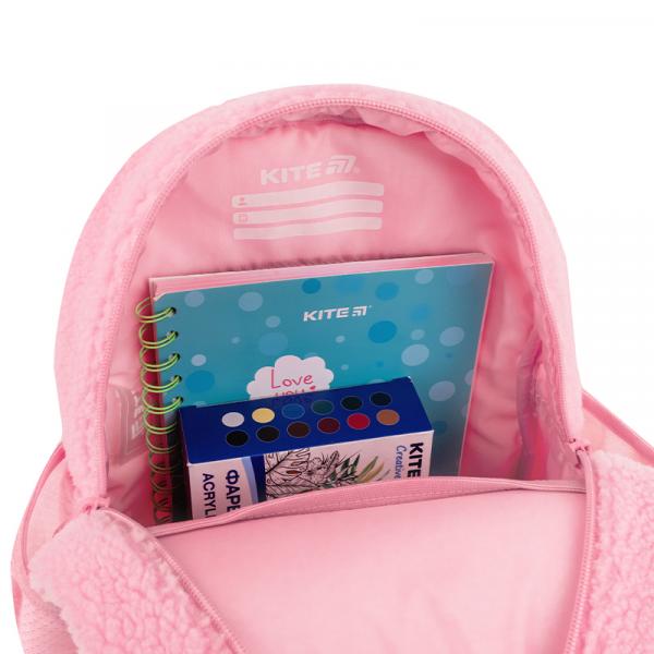 Рюкзак Kite Kids 2727 Pretty Kitty
