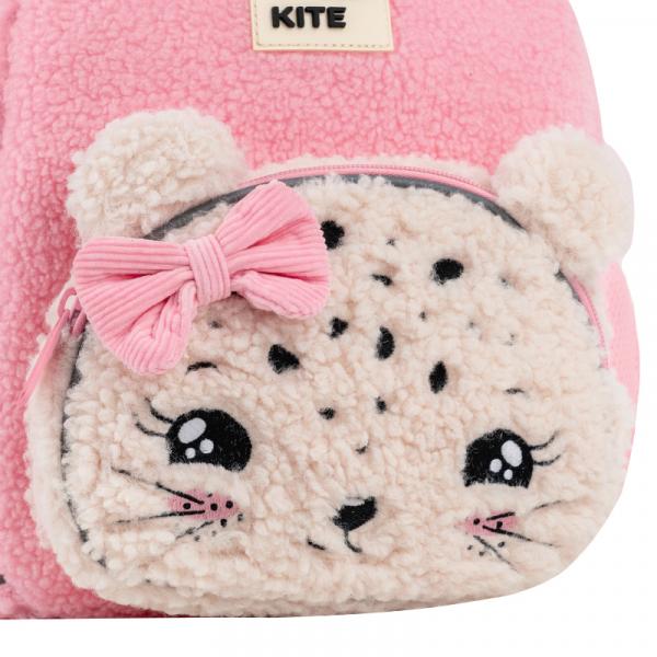 Рюкзак Kite Kids 2727 Pretty Kitty