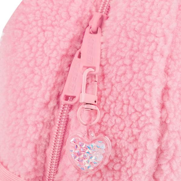 Рюкзак Kite Kids 2727 Pretty Kitty