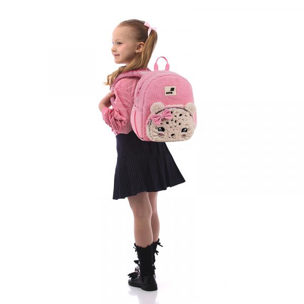 Рюкзак Kite Kids 2727 Pretty Kitty