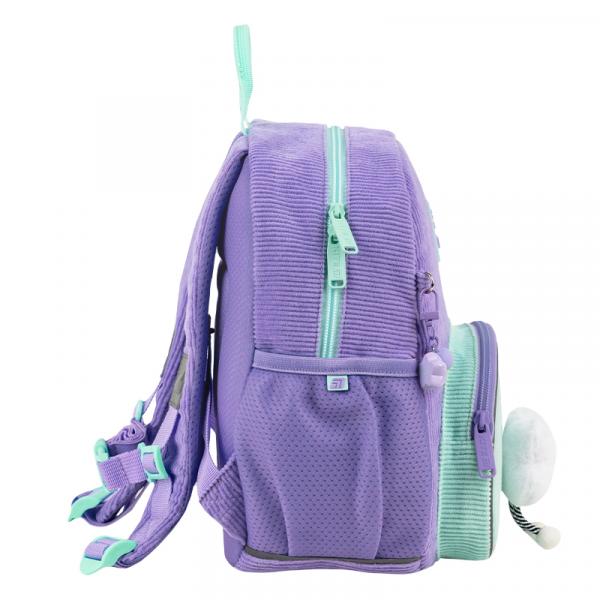 Рюкзак Kite Kids 2727 Little Cute