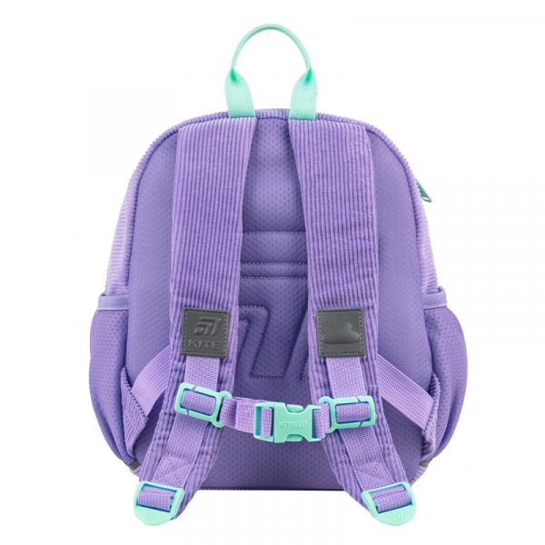 Рюкзак Kite Kids 2727 Little Cute