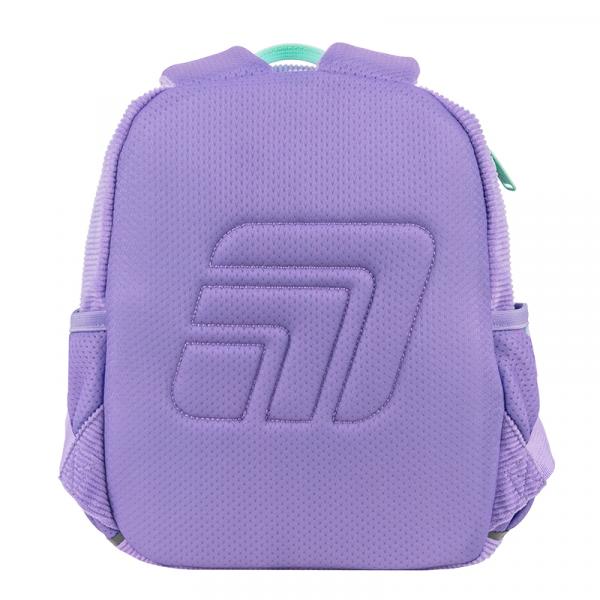 Рюкзак Kite Kids 2727 Little Cute