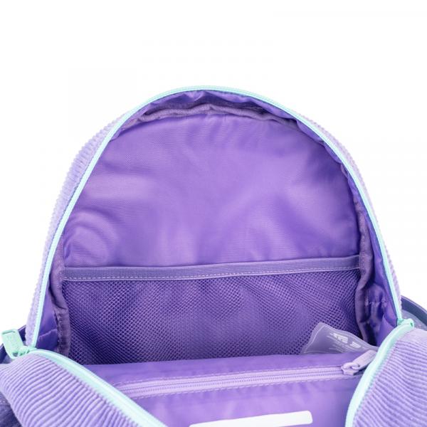 Рюкзак Kite Kids 2727 Little Cute