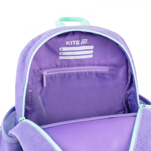 Рюкзак Kite Kids 2727 Little Cute
