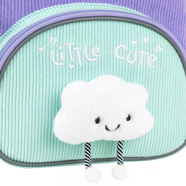 Рюкзак Kite Kids 2727 Little Cute