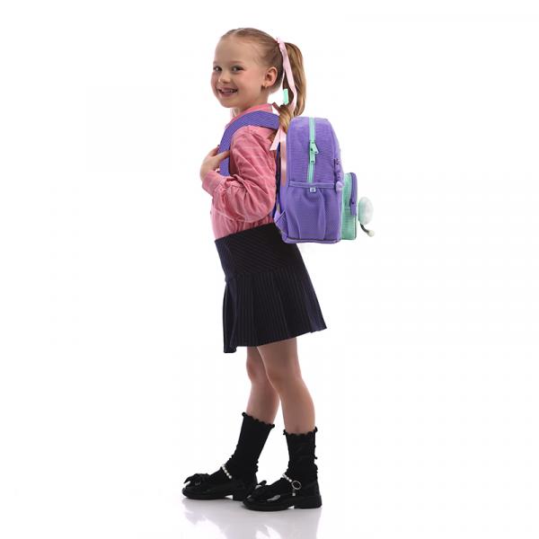Рюкзак Kite Kids 2727 Little Cute