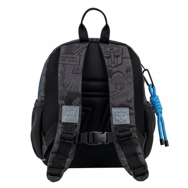 Рюкзак Kite Kids 2727 TF