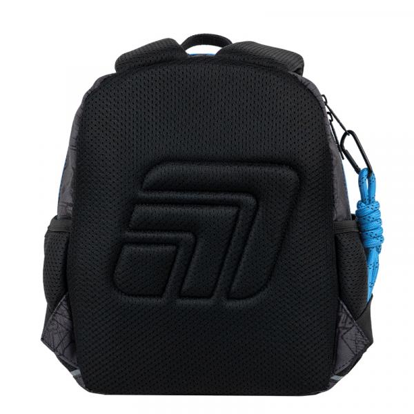 Рюкзак Kite Kids 2727 TF